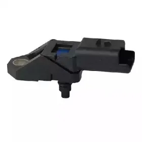 95753 NGK Датчик, давление во впускной трубе